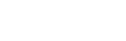 everymatrix-logo-white